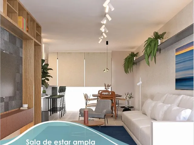 Imagem 3: Casa Dúplex com 121 M2. R$ 750 Mil. Sinal Mais 12X. Prazo: Set/2025