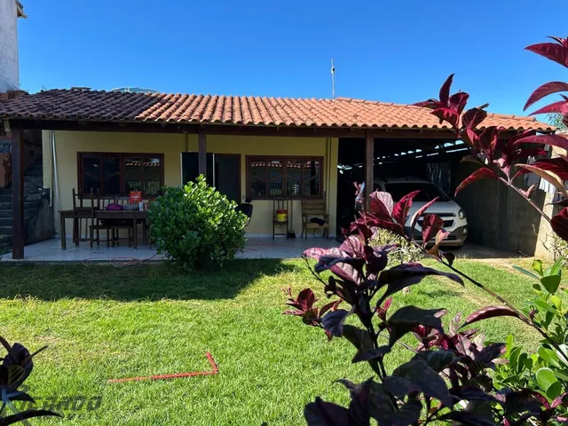 Imagem: Casa À Venda em Meaípe, Guarapari Es