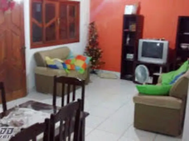 Imagem 15: Casa À Venda em Meaípe, Guarapari Es