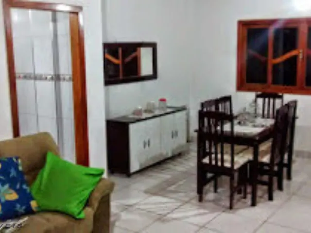 Imagem 6: Casa À Venda em Meaípe, Guarapari Es