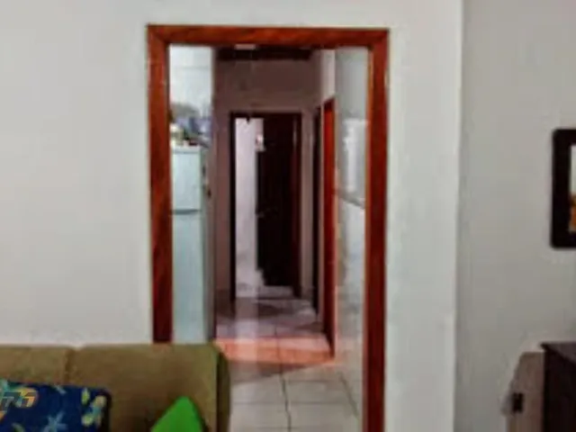 Imagem 3: Casa À Venda em Meaípe, Guarapari Es