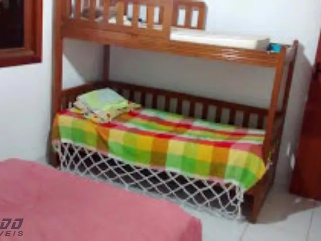 Imagem 5: Casa À Venda em Meaípe, Guarapari Es