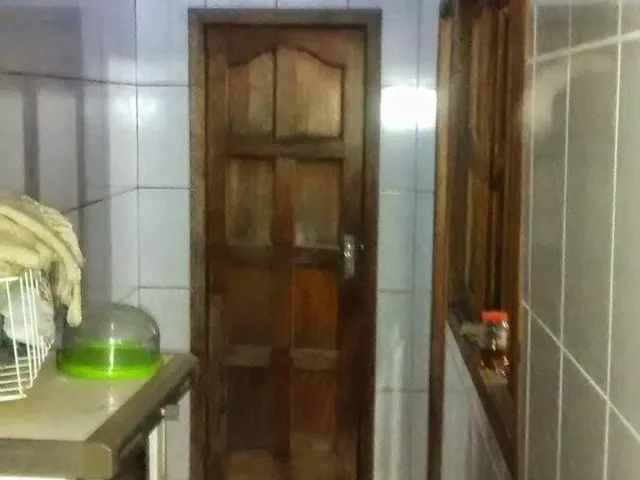 Imagem 7: Casa À Venda em Meaípe, Guarapari Es