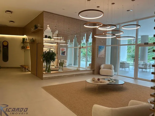 Imagem 12: 0 Apartamento com 4 dormitórios