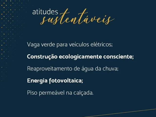 Imagem 5: Lançamento, Apartamento 2 Quartos À Venda, Lazer Completo, Centro de Guarapari Es