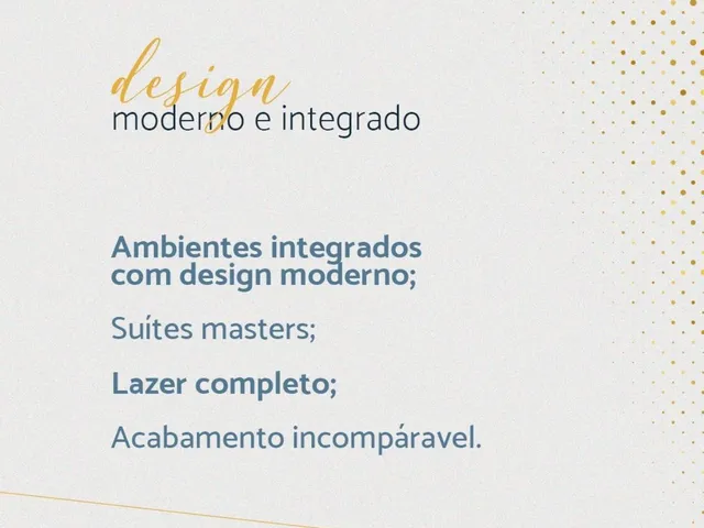 Imagem 4: Lançamento, Apartamento 2 Quartos À Venda, Lazer Completo, Centro de Guarapari Es