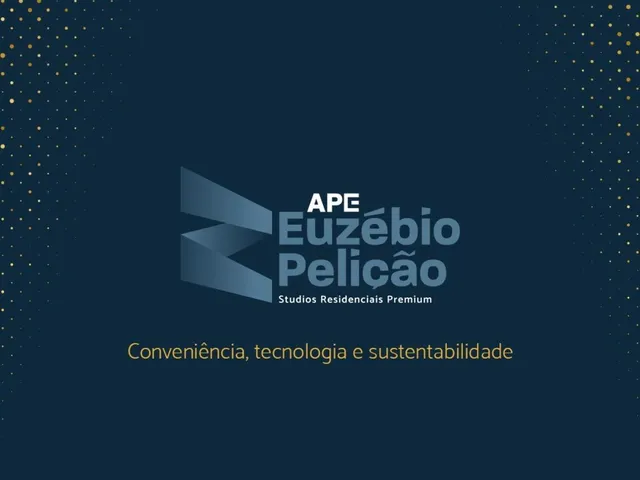 Imagem 2: Lançamento, Apartamento 2 Quartos À Venda, Lazer Completo, Centro de Guarapari Es