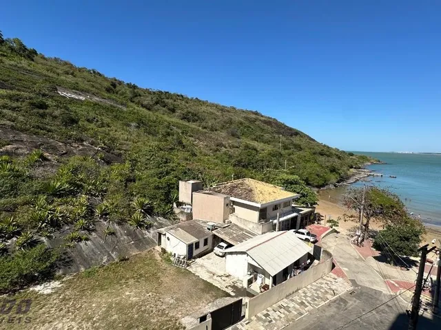 Imagem 3: Apartamento 4 Quartos À Venda, Vista Mar da Praia do Morro e Praia da Cerca - Guarapari Es. Lazer Completo