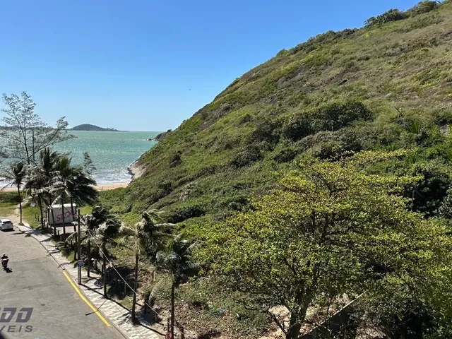 Imagem 13: Apartamento 4 Quartos À Venda, Vista Mar da Praia do Morro e Praia da Cerca - Guarapari Es. Lazer Completo