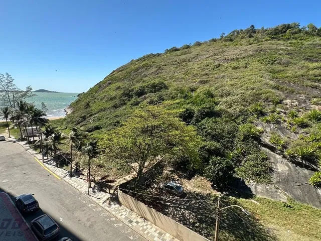 Imagem 12: Apartamento 4 Quartos À Venda, Vista Mar da Praia do Morro e Praia da Cerca - Guarapari Es. Lazer Completo