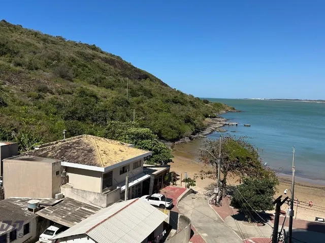 Imagem 15: Apartamento 4 Quartos À Venda, Vista Mar da Praia do Morro e Praia da Cerca - Guarapari Es. Lazer Completo
