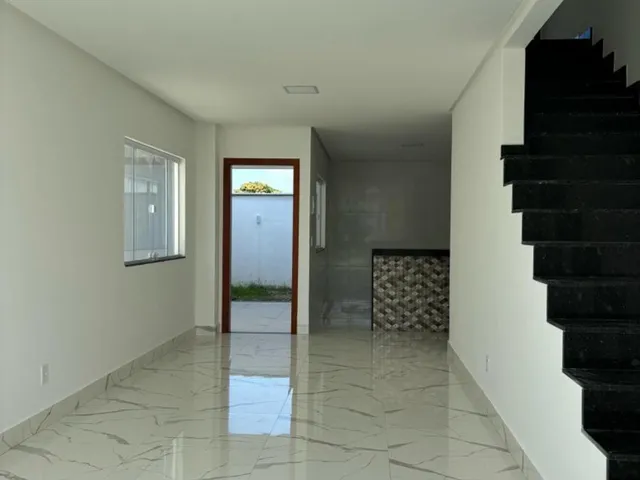 Imagem 11: Casa Duplex 3 Quartos À Venda em Nova Guarapari -Es