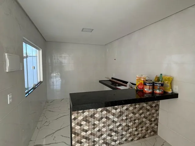 Imagem 14: Casa Duplex 3 Quartos À Venda em Nova Guarapari -Es