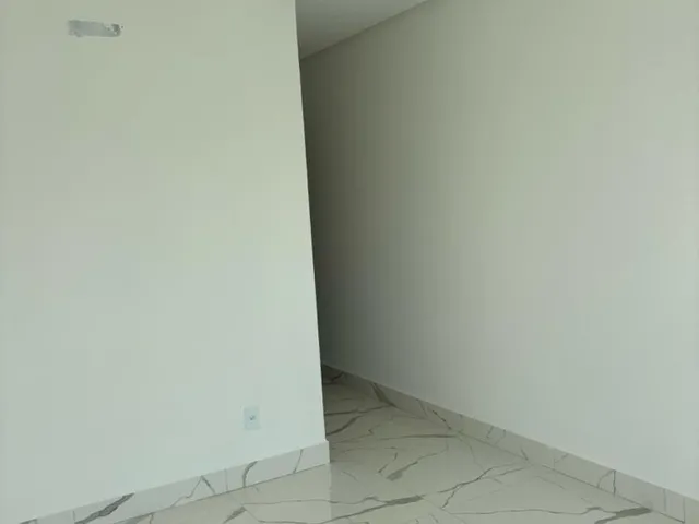 Imagem 3: Casa Duplex 3 Quartos À Venda em Nova Guarapari -Es