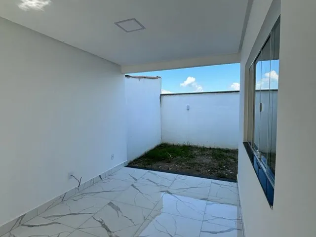 Imagem 10: Casa Duplex 3 Quartos À Venda em Nova Guarapari -Es