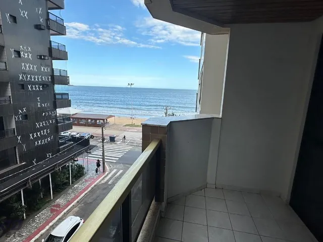 Imagem: Apartamento À Venda 3 Quartos com Vista