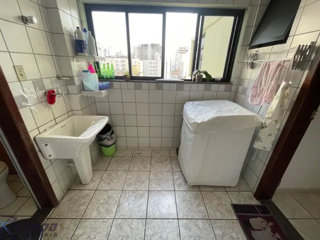 Imagem 11: Apartamento 3 Quartos À Venda na Praia do Morro, Guarapari Es