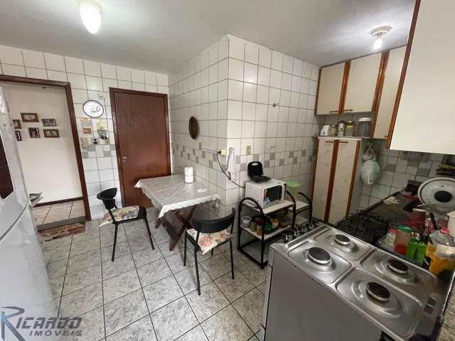 Imagem 16: Apartamento 3 Quartos À Venda na Praia do Morro, Guarapari Es