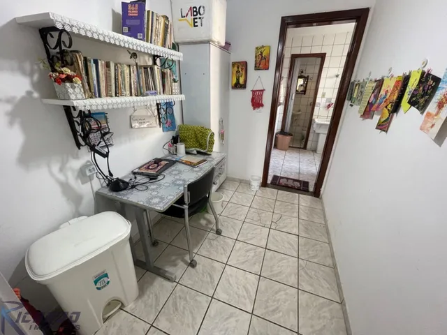 Imagem 3: Apartamento 3 Quartos À Venda na Praia do Morro, Guarapari Es