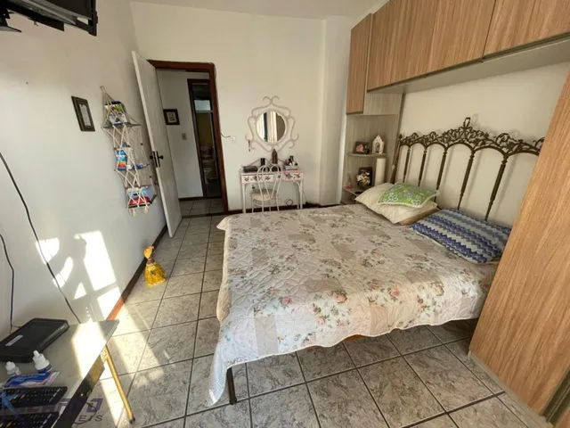 Imagem 12: Apartamento 3 Quartos À Venda na Praia do Morro, Guarapari Es