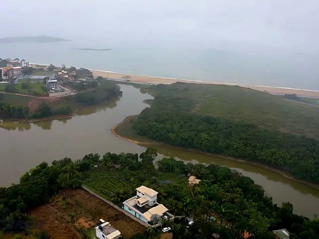 Imagem 14: Chácara À Venda em Meaipe, Guarapari-Es: 5 Quartos, 3 Suítes, 5.000M² de Área - Imperdível!