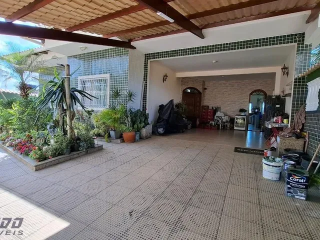 Imagem 7: Chácara À Venda em Meaipe, Guarapari-Es: 5 Quartos, 3 Suítes, 5.000M² de Área - Imperdível!