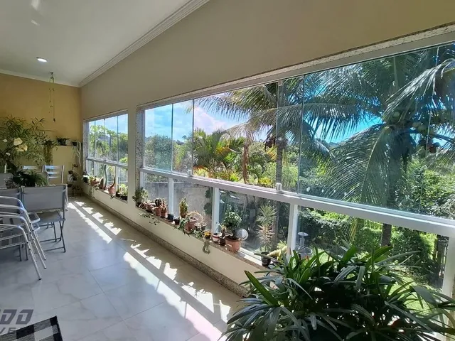 Imagem 5: Chácara À Venda em Meaipe, Guarapari-Es: 5 Quartos, 3 Suítes, 5.000M² de Área - Imperdível!