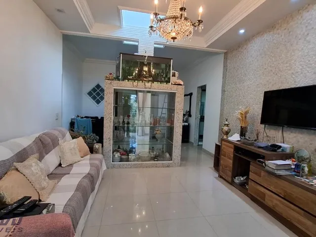 Imagem 15: Chácara À Venda em Meaipe, Guarapari-Es: 5 Quartos, 3 Suítes, 5.000M² de Área - Imperdível!