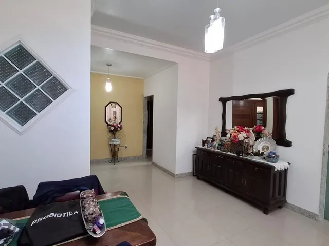 Imagem 6: Chácara À Venda em Meaipe, Guarapari-Es: 5 Quartos, 3 Suítes, 5.000M² de Área - Imperdível!