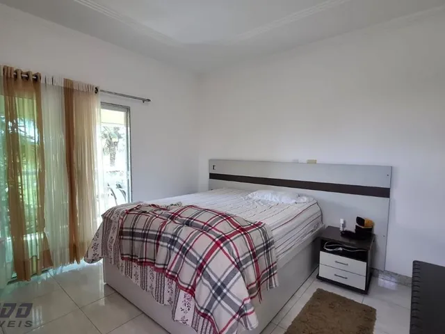 Imagem 9: Chácara À Venda em Meaipe, Guarapari-Es: 5 Quartos, 3 Suítes, 5.000M² de Área - Imperdível!