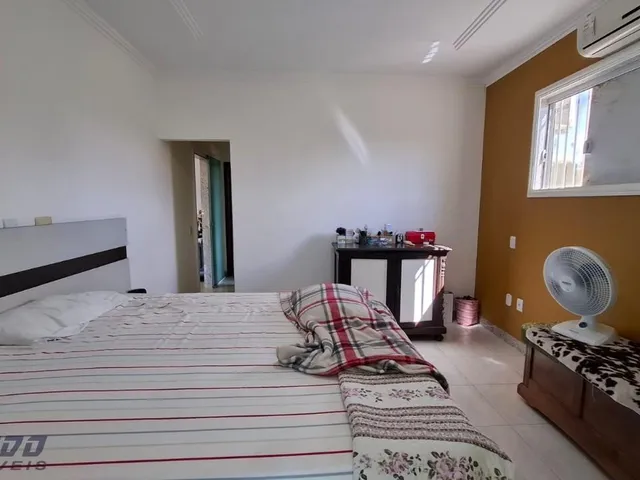 Imagem 11: Chácara À Venda em Meaipe, Guarapari-Es: 5 Quartos, 3 Suítes, 5.000M² de Área - Imperdível!