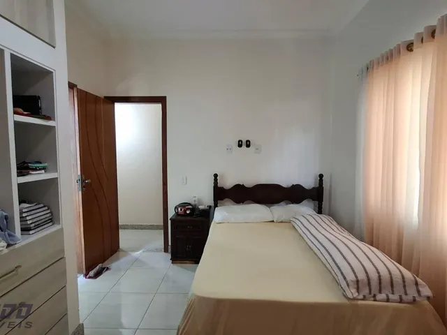 Imagem 8: Chácara À Venda em Meaipe, Guarapari-Es: 5 Quartos, 3 Suítes, 5.000M² de Área - Imperdível!