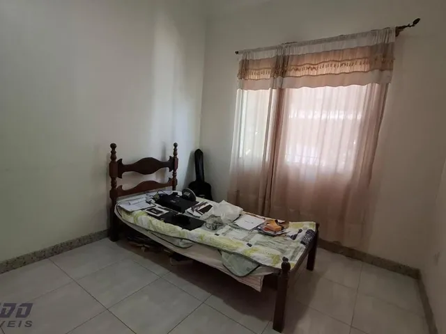Imagem 10: Chácara À Venda em Meaipe, Guarapari-Es: 5 Quartos, 3 Suítes, 5.000M² de Área - Imperdível!