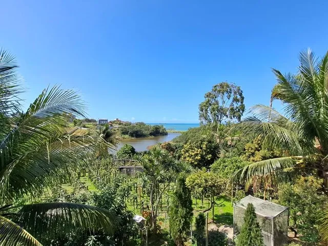 Imagem 3: Chácara À Venda em Meaipe, Guarapari-Es: 5 Quartos, 3 Suítes, 5.000M² de Área - Imperdível!