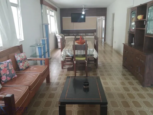 Imagem: Apartamento À Venda em Guarapari-Es 4