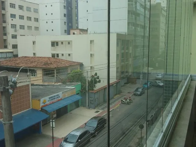 Imagem 8: Apartamento À Venda em Guarapari-Es: 4 Quartos, 1 Suíte, 2 Salas, 3 Banheiros, 2 Vagas, 180M² na Praia do Morro!
