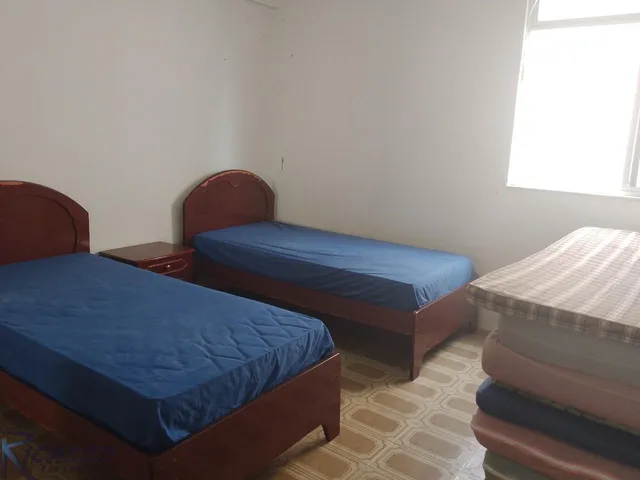 Imagem 16: Apartamento À Venda em Guarapari-Es: 4 Quartos, 1 Suíte, 2 Salas, 3 Banheiros, 2 Vagas, 180M² na Praia do Morro!