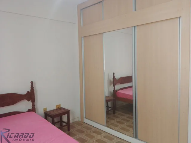 Imagem 4: Apartamento À Venda em Guarapari-Es: 4 Quartos, 1 Suíte, 2 Salas, 3 Banheiros, 2 Vagas, 180M² na Praia do Morro!