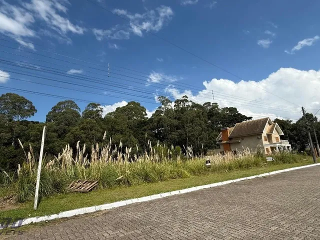 Imagem 4: 0 Terreno / lote com venda por R$990.000