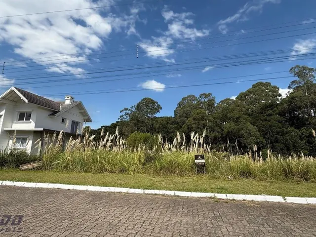 Imagem 11: 0 Terreno / lote com venda por R$990.000
