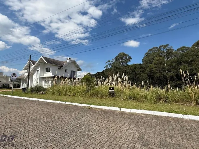 Imagem 10: 0 Terreno / lote com venda por R$990.000