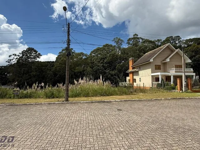 Imagem 9: 0 Terreno / lote com venda por R$990.000