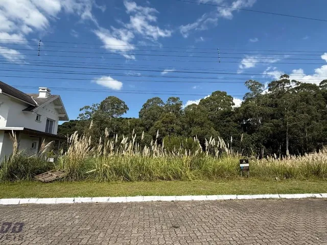 Imagem 5: 0 Terreno / lote com venda por R$990.000