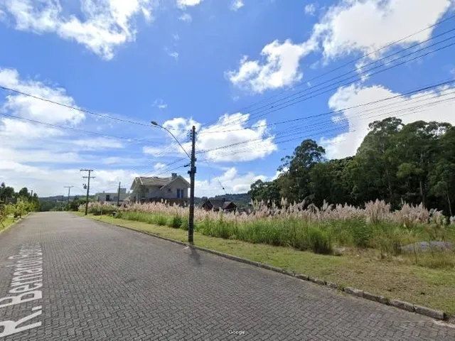 Imagem 3: 0 Terreno / lote com venda por R$990.000