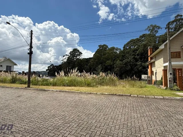 Imagem 6: 0 Terreno / lote com venda por R$990.000