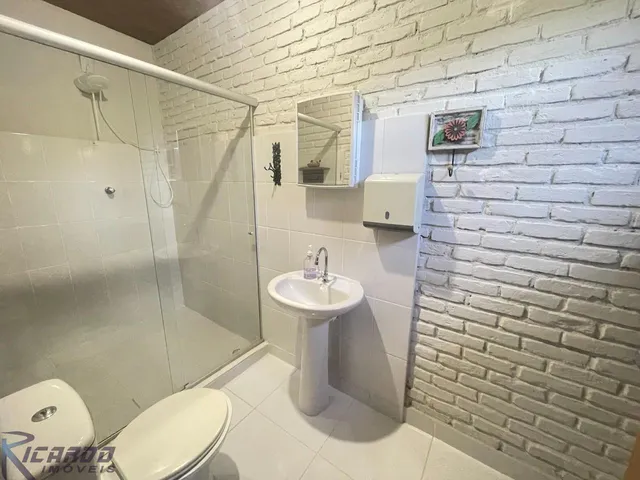 Imagem 9: Sítio À Venda com 16 Mil M² de Área, Casa Sede Lidíssima e Aconchegante, Meaípe, Guarapari Es