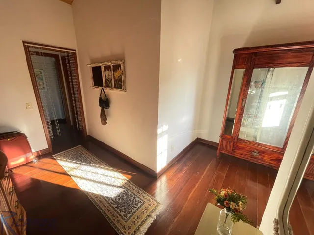 Imagem 7: Sítio À Venda com 16 Mil M² de Área, Casa Sede Lidíssima e Aconchegante, Meaípe, Guarapari Es