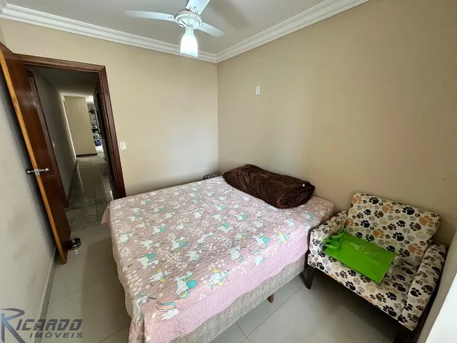 Imagem 3: Apartamento 3 Quartos À Venda na Orla da Praia do Morro, Guarapari Es
