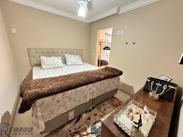 Imagem 13: Apartamento 3 Quartos À Venda na Orla da Praia do Morro, Guarapari Es