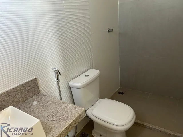 Imagem 3: Novo pra Você! 5º Andar. Sinal Mais 24X